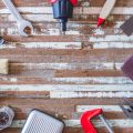 Green Mortgages and Eco-Friendly Home Improvements: Remortgaging for Sustainability in the UK