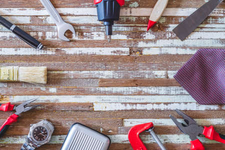 Green Mortgages and Eco-Friendly Home Improvements: Remortgaging for Sustainability in the UK