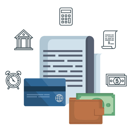 Navigating Council Tax Reductions & Exemptions
