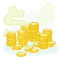 Understanding Needs vs. Wants: Teaching British Children Smart Spending Habits