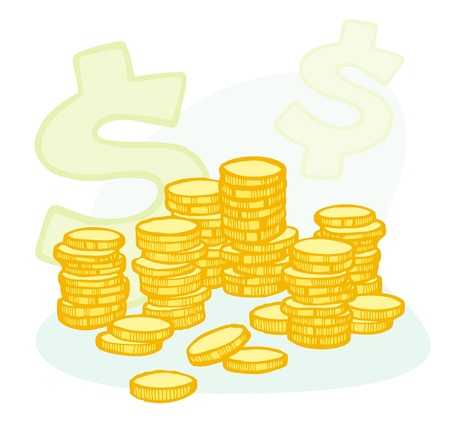 Understanding Needs vs. Wants: Teaching British Children Smart Spending Habits