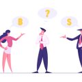 Understanding Robo-advisors: A Comprehensive Guide for UK Investors