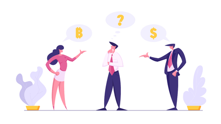 Understanding Robo-advisors: A Comprehensive Guide for UK Investors