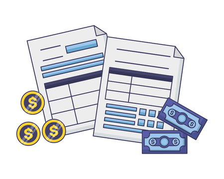 Budgeting Challenges for New Parents