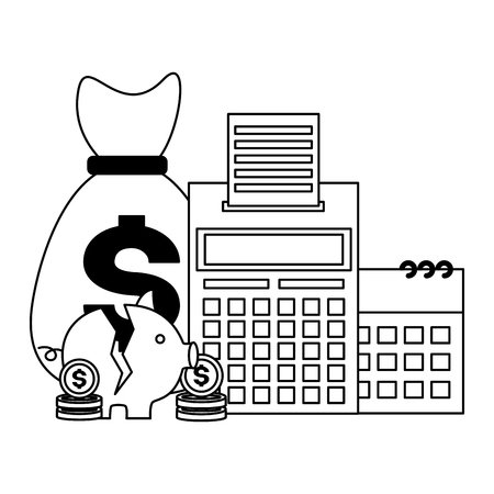 How to Apply for Child Benefit