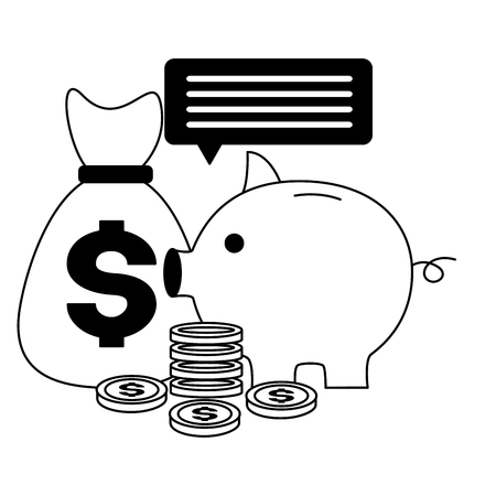 Making the Most of Pensions: SIPP and Workplace Schemes