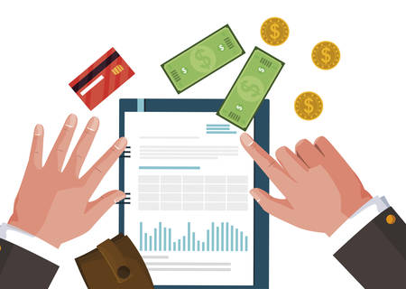 Inheritance: Tax Implications and Allowances