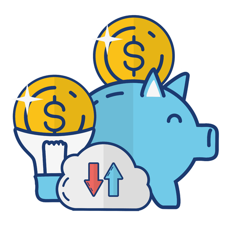 Financial Implications for UK Families