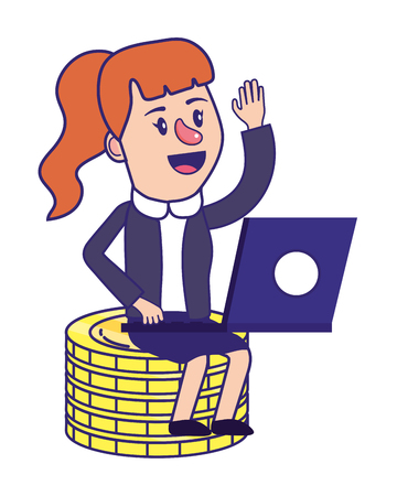 Salary Sacrifice and Employer Contributions