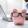 How to Choose the Best Junior ISA Provider: A Detailed Review of UK Banks and Building Societies