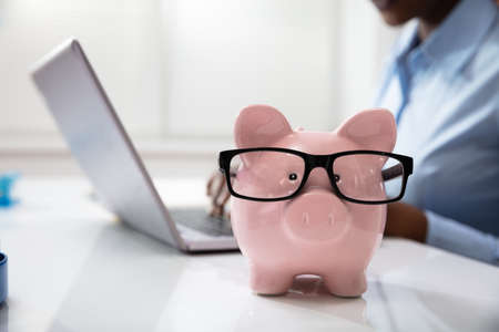 How to Choose the Best Junior ISA Provider: A Detailed Review of UK Banks and Building Societies