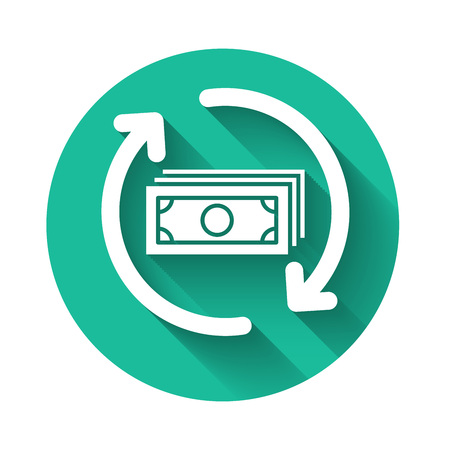 The Realities of Loan Repayment and Write-Off