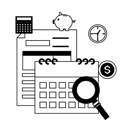Other Essential Property Buying Costs