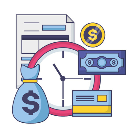 Major Credit Reference Agencies