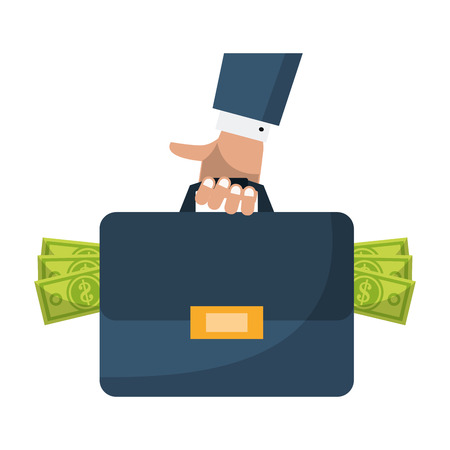 Choosing UK-Friendly Budgeting Tools