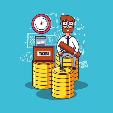 Choosing Between Junior ISAs and Child Trust Funds