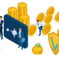 Understanding Policy Exclusions: What Income Protection and Critical Illness Policies Might Not Cover