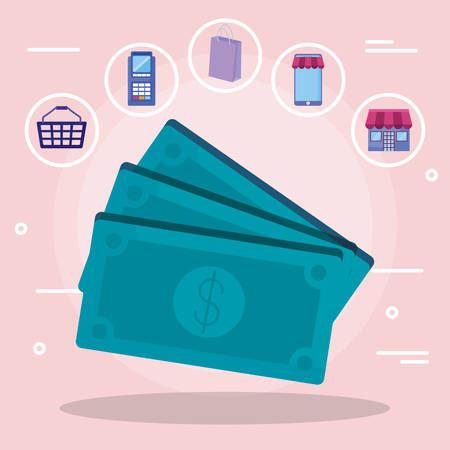 Top UK-Based Mobile Apps for Family Financial Management