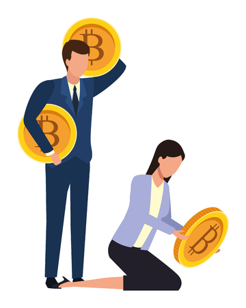 Short-term Relief, Long-term Consequences