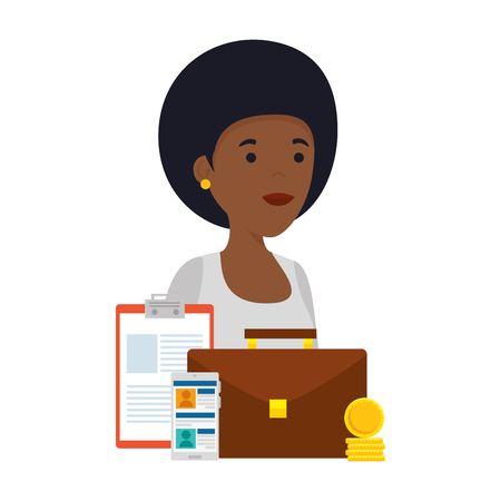 Keeping Proper Records: It’s More Than Just Receipts