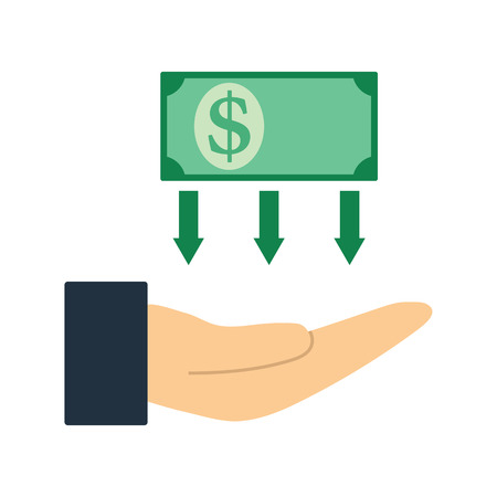 Debt Management: Navigating Repayment with Your Credit Profile