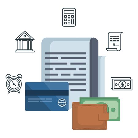 Market Outlook and Regional Trends
