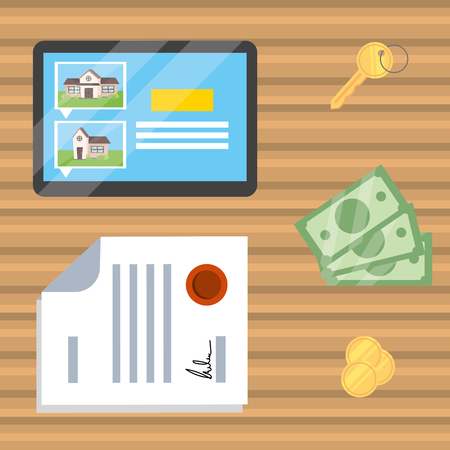 Considering Fees and Hidden Charges