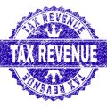 A Comprehensive Guide to Filing Your Self-Assessment Tax Return in the UK