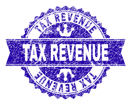 A Comprehensive Guide to Filing Your Self-Assessment Tax Return in the UK