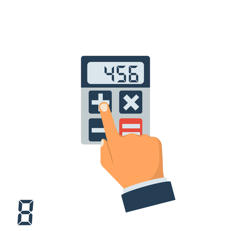 Calculating Your State Pension