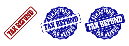 Making the Most of Your CGT Allowance