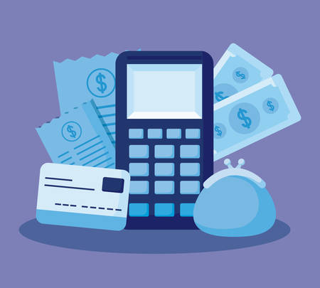 Creating a Savings Strategy