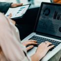 How PAYE (Pay As You Earn) Works for Employees in the UK