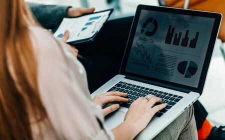 How PAYE (Pay As You Earn) Works for Employees in the UK