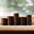 Pocket Money or Allowance? Navigating Children’s Finances in the UK