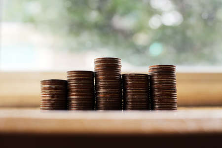 Pocket Money or Allowance? Navigating Children’s Finances in the UK