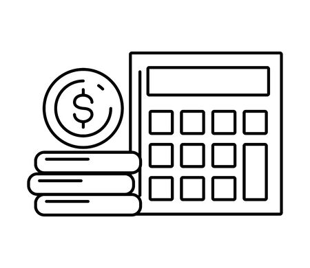 The Trading Allowance Explained