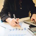 Common Pitfalls in UK Remortgaging and How to Avoid Them
