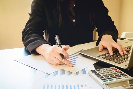 Common Pitfalls in UK Remortgaging and How to Avoid Them