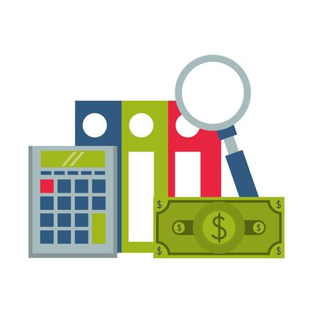 Payslips and Deductions