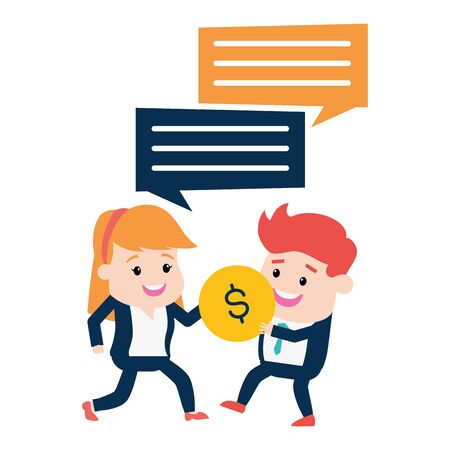 Types of Help to Buy Schemes Available