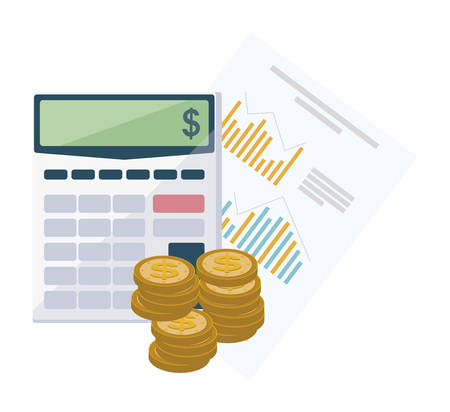 Pros and Cons: Which Suits Your Finances?