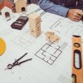 Assessing New Build Properties: Advantages and Drawbacks for First-Time Buyers