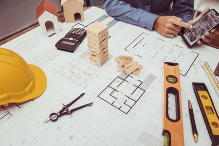 Assessing New Build Properties: Advantages and Drawbacks for First-Time Buyers