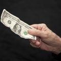 How Much Should You Save? Determining Your Ideal Emergency Fund in the UK