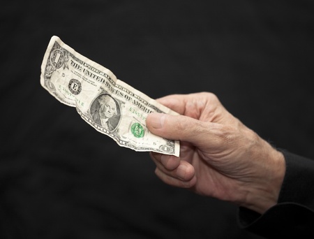 How Much Should You Save? Determining Your Ideal Emergency Fund in the UK