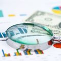 Understanding the UK Property Market: Key Trends and Investment Opportunities