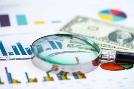 Understanding the UK Property Market: Key Trends and Investment Opportunities