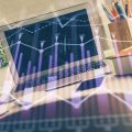 Performance Analysis: How Do UK Robo-advisors Stack Up Against Traditional Brokers?