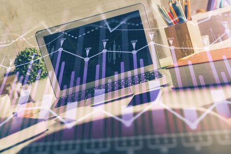 Performance Analysis: How Do UK Robo-advisors Stack Up Against Traditional Brokers?